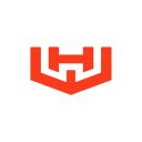 Workhorse