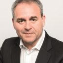Xavier Bertrand
