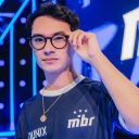 Will Zekken Leave MIBR in 2026?