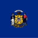 Wisconsin Governor Republican Primary Winner