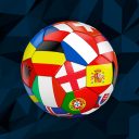 World Cup: Worst-Placed AFC Nation