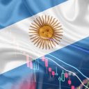 Argentina Monthly Inflation - July
