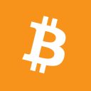 Bitcoin above ___ on August 1?