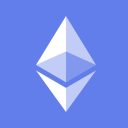 Will Ethereum hit $1,000 or $3,000 first?