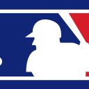 Philadelphia Phillies vs. Miami Marlins