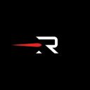 What will Rocket Lab USA, Inc. (RKLB) hit in July 2026?