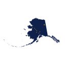 Alaska Governor Election Winner  