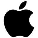 Will Apple (AAPL) close above ___ end of July?