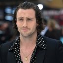 Aaron Taylor-Johnson