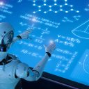 AI wins IMO gold medal in 2026?