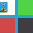 Belgorod Oblast Gubernatorial Election Winner