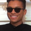Jaafar Jackson