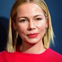 Michelle Williams
