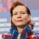 Sandra Hüller