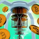 Bitcoin quantum-resistant upgrade implemented in 2026?