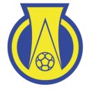 Goiás