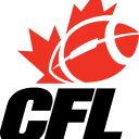 Toronto Argonauts vs. British Columbia Lions