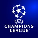 MH Hapoel Be'er Sheva vs. FK Crvena zvezda