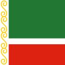 Chechnya Gubernatorial Election Winner