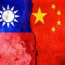 Will China invade Taiwan by December 31, 2027?