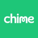 Will Chime Financial (CHYM) beat quarterly earnings?