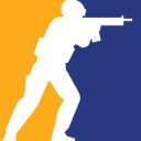 Counter-Strike: Fire Flux Esports vs Honvéd (BO1) - ESEA Advanced Europe Regular Season