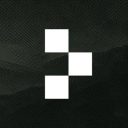 Credible FDV above ___ one day after launch?