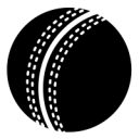 Metro Bank One Day Cup: Essex vs Derbyshire