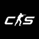 Will Valve add Cobblestone to the map pool by...?