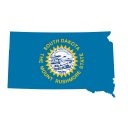South Dakota Governor Election Winner
