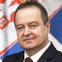 Ivica Dačić