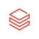 Databricks IPO Closing Market Cap