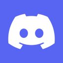 Discord IPO Closing Market Cap