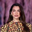 Dua Lipa pregnant in 2026?