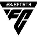 EA Sports FC27: Cover Athlete