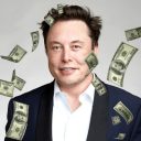 Elon Musk Net Worth on July 31?
