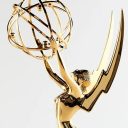 Emmys 2026: Outstanding supporting actress in a limited or anthology series or movie