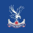 EPL: Next Crystal Palace Manager