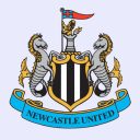 EPL: Next Newcastle United manager