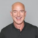 EPL: Will Jeff Bezos Be Announced as New Liverpool Owner in 2026?