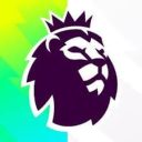 Tottenham Hotspur
