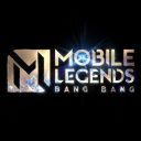 EWC Mobile Legends: Bang Bang Winner (Mid Season Cup)