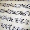 Song C