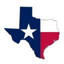Texas Senate Election Winner