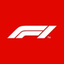 Hungarian Grand Prix: Constructor Pole Position