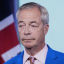 Will Nigel Farage up his vote share in Clacton?