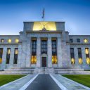 Fed rate hike by...?