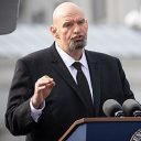Fetterman out by December 31, 2026?