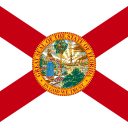 FL-07 Democratic Primary Winner