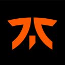Fnatic merger/acquisition announced by...?